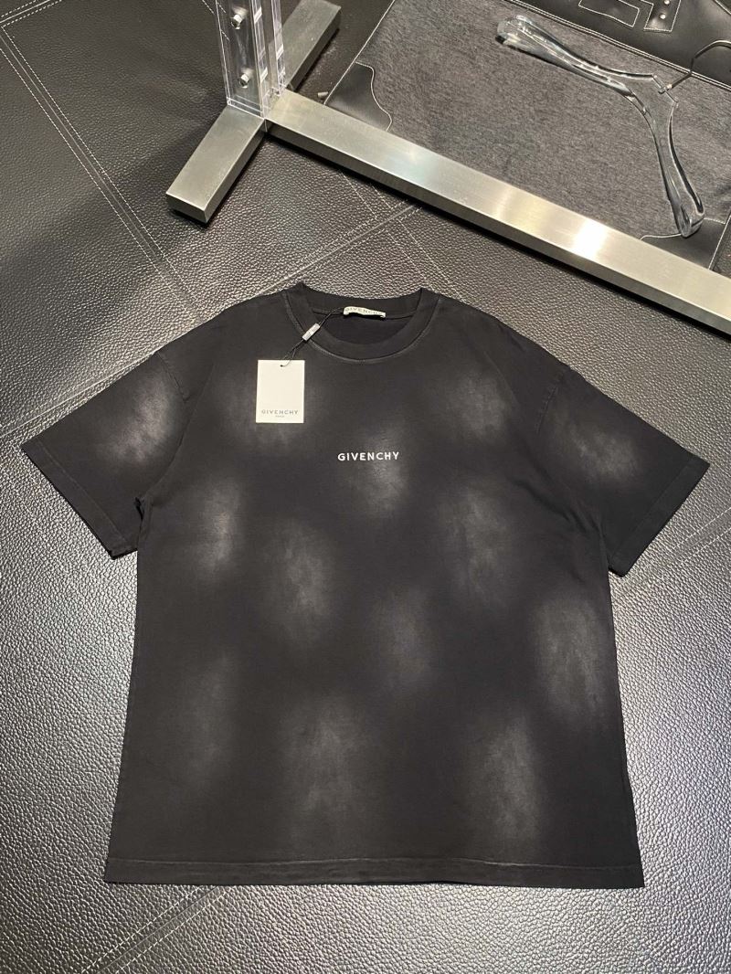 Givenchy T-Shirts